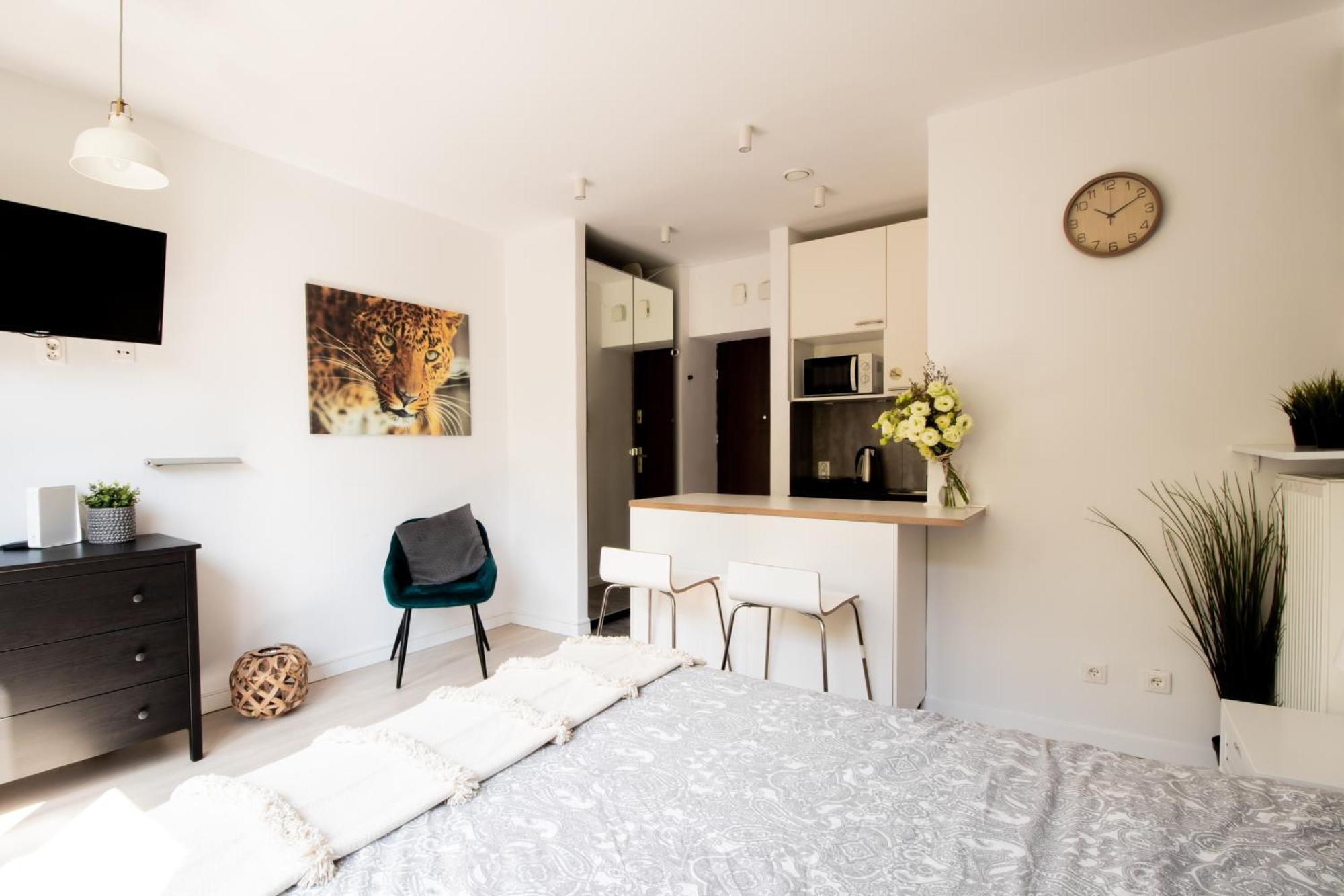 Piotrapartments - Swietokrzyska City Center Apartments Varšava Exteriér fotografie