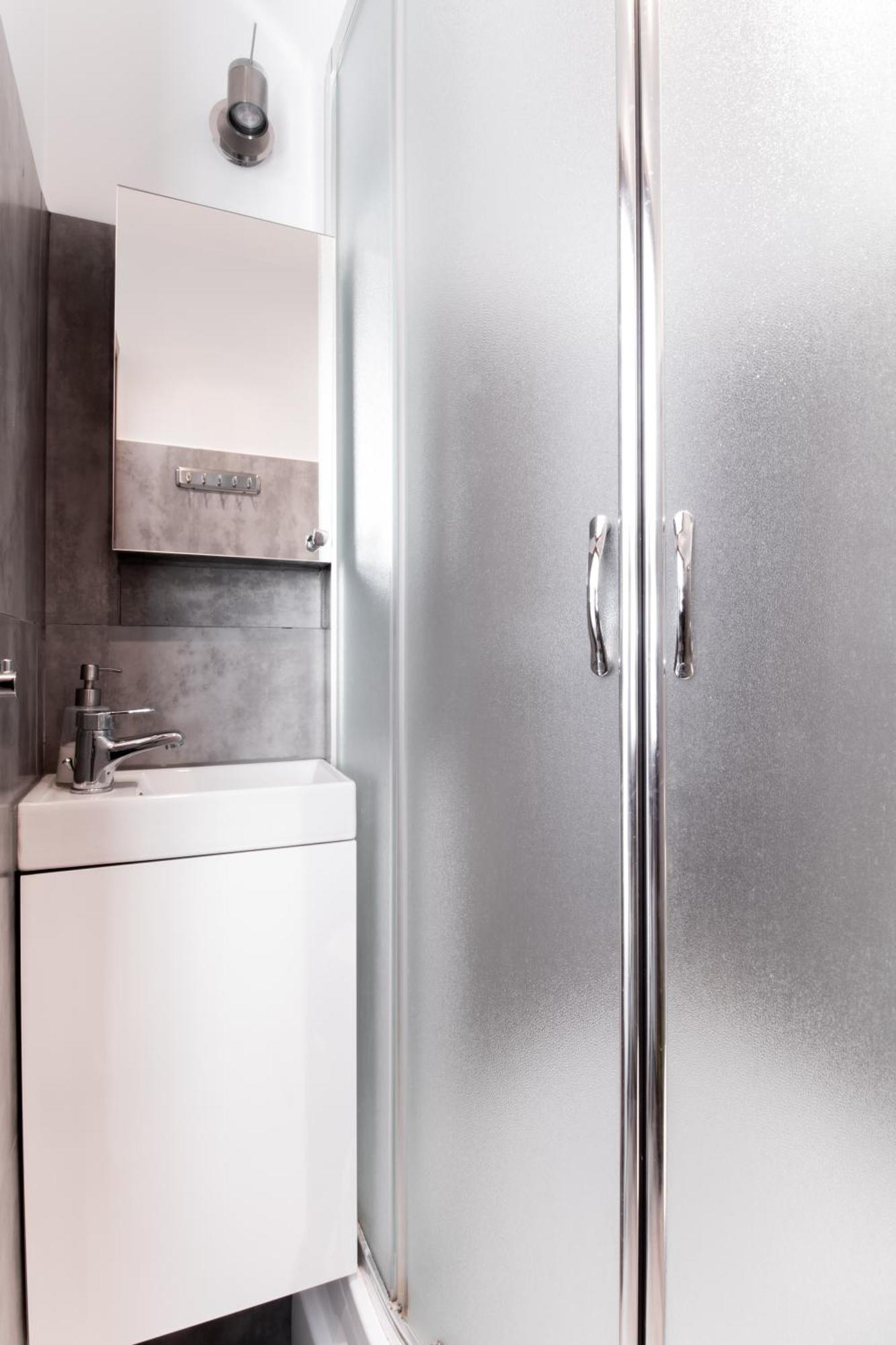 Piotrapartments - Swietokrzyska City Center Apartments Varšava Exteriér fotografie