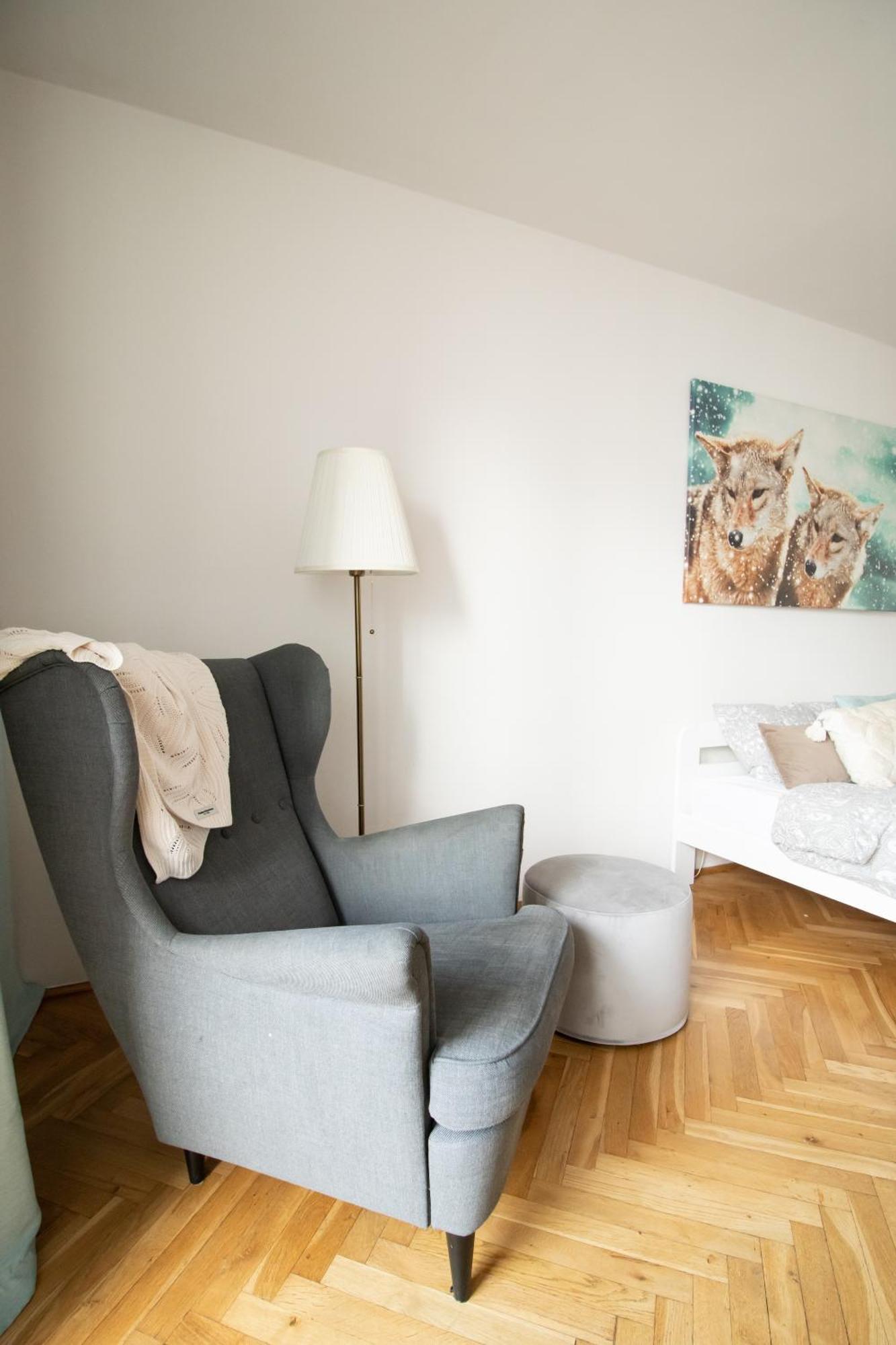 Piotrapartments - Swietokrzyska City Center Apartments Varšava Exteriér fotografie