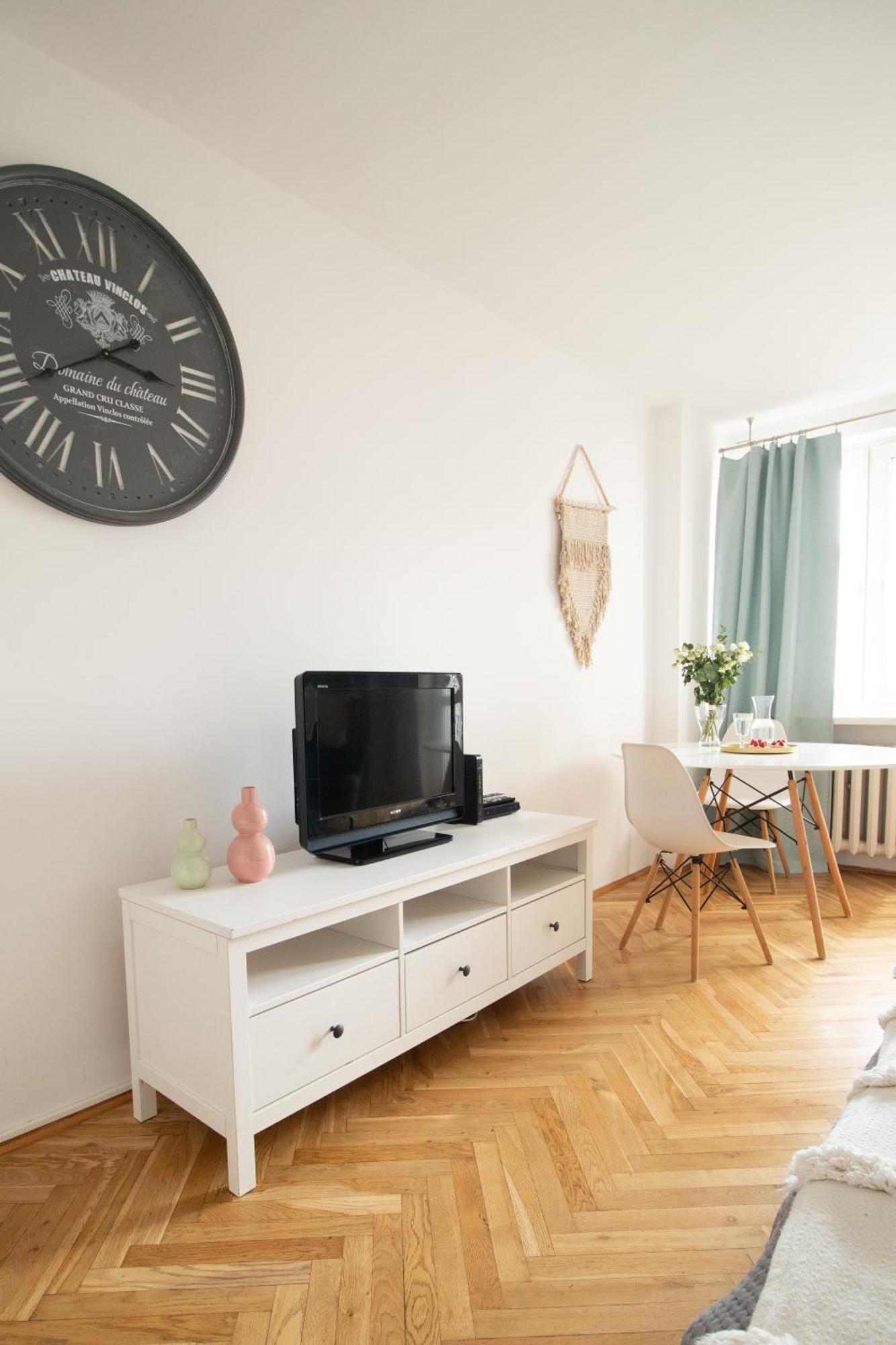 Piotrapartments - Swietokrzyska City Center Apartments Varšava Exteriér fotografie