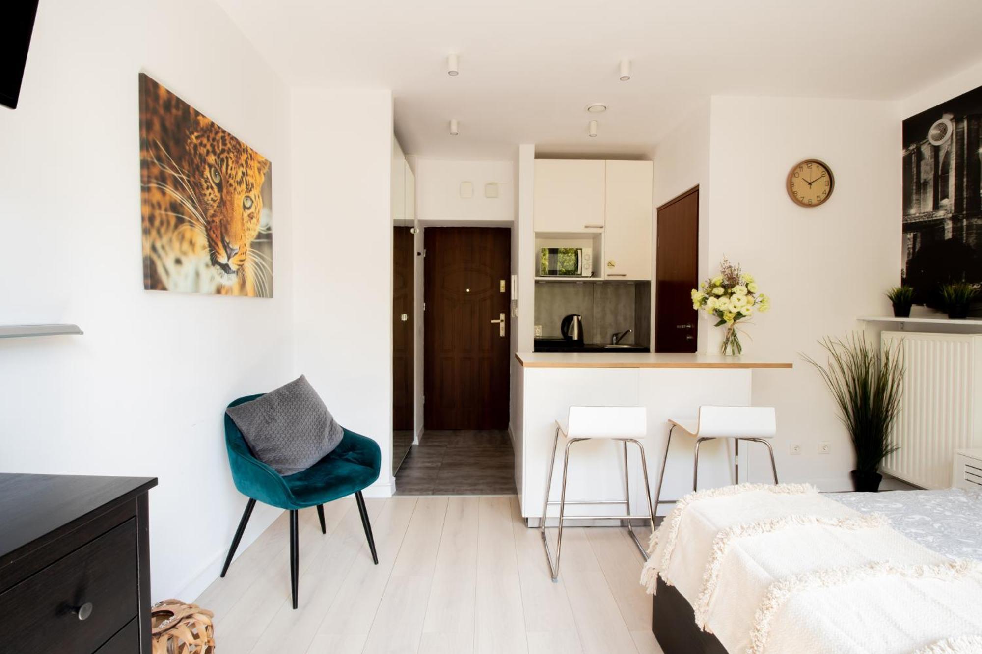 Piotrapartments - Swietokrzyska City Center Apartments Varšava Exteriér fotografie