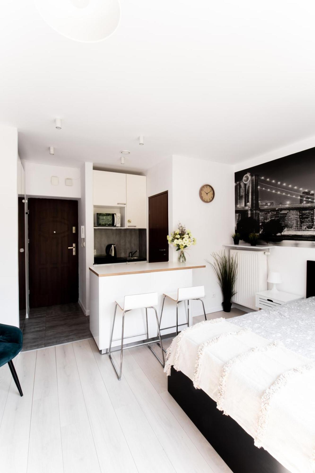 Piotrapartments - Swietokrzyska City Center Apartments Varšava Exteriér fotografie