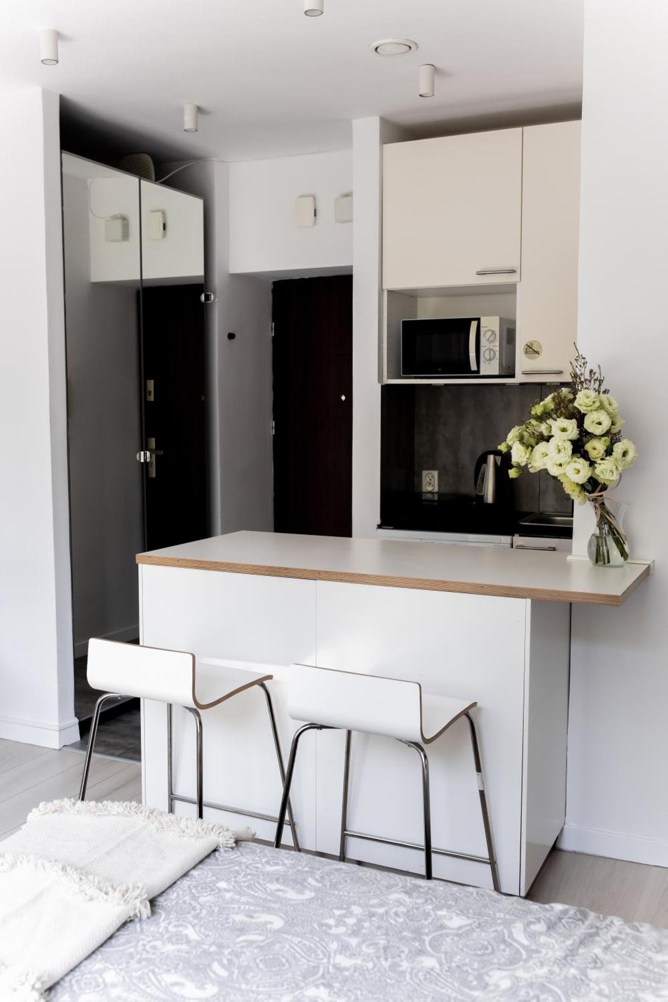 Piotrapartments - Swietokrzyska City Center Apartments Varšava Exteriér fotografie