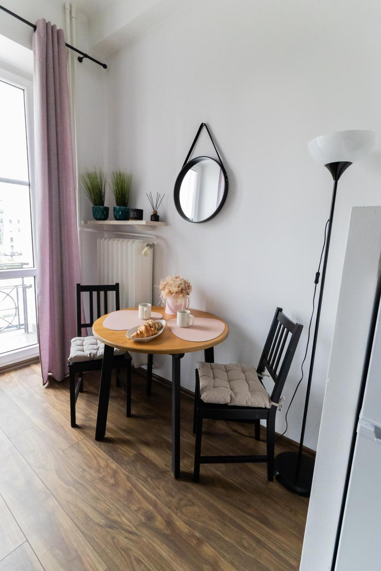 Piotrapartments - Swietokrzyska City Center Apartments Varšava Exteriér fotografie