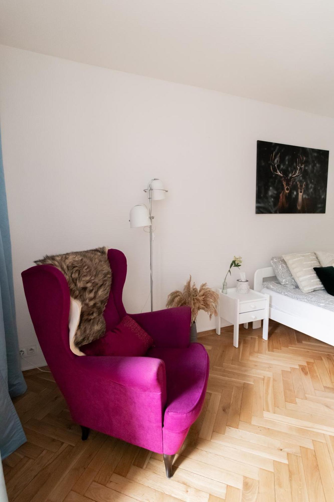 Piotrapartments - Swietokrzyska City Center Apartments Varšava Exteriér fotografie