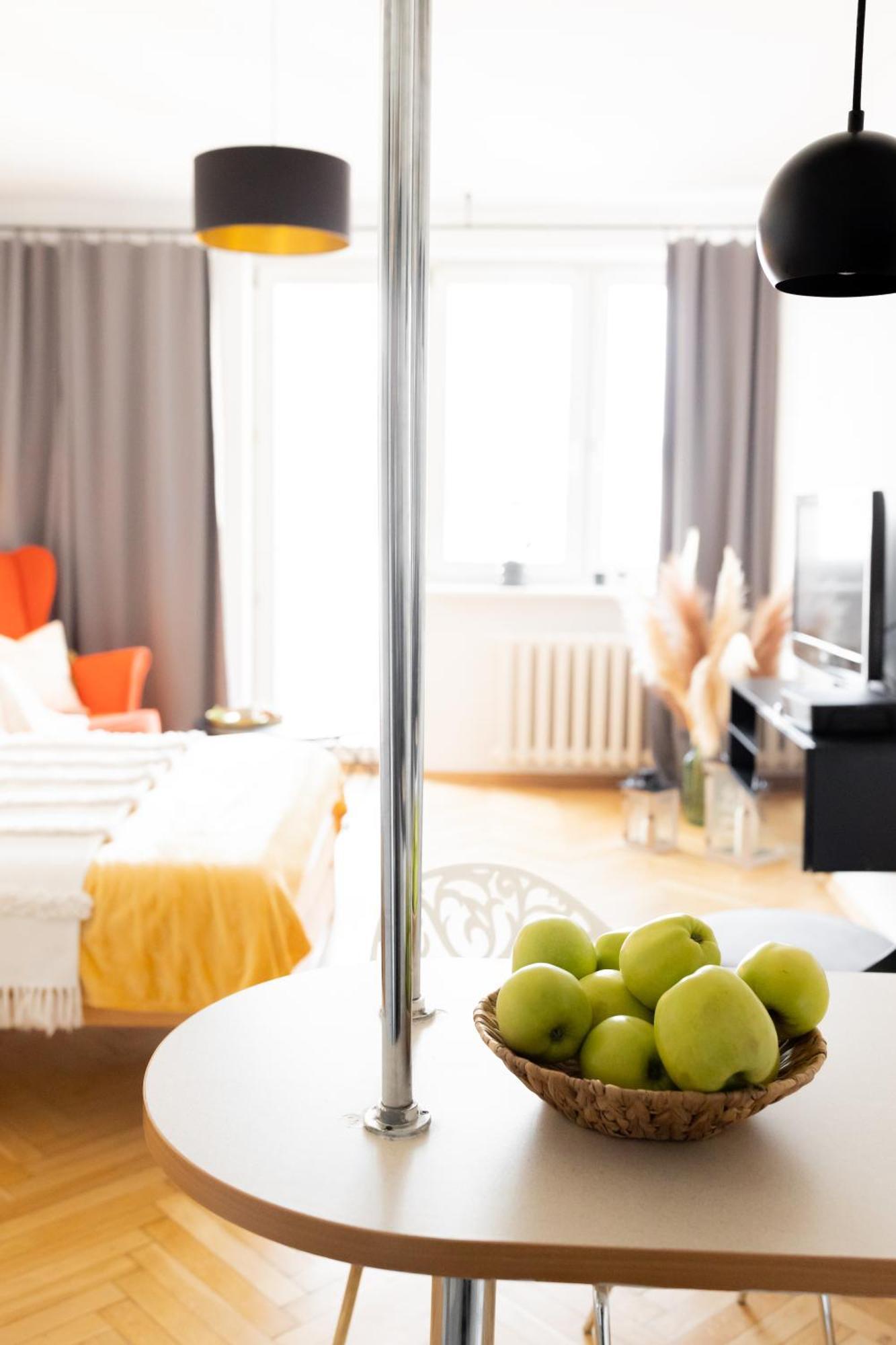 Piotrapartments - Swietokrzyska City Center Apartments Varšava Exteriér fotografie