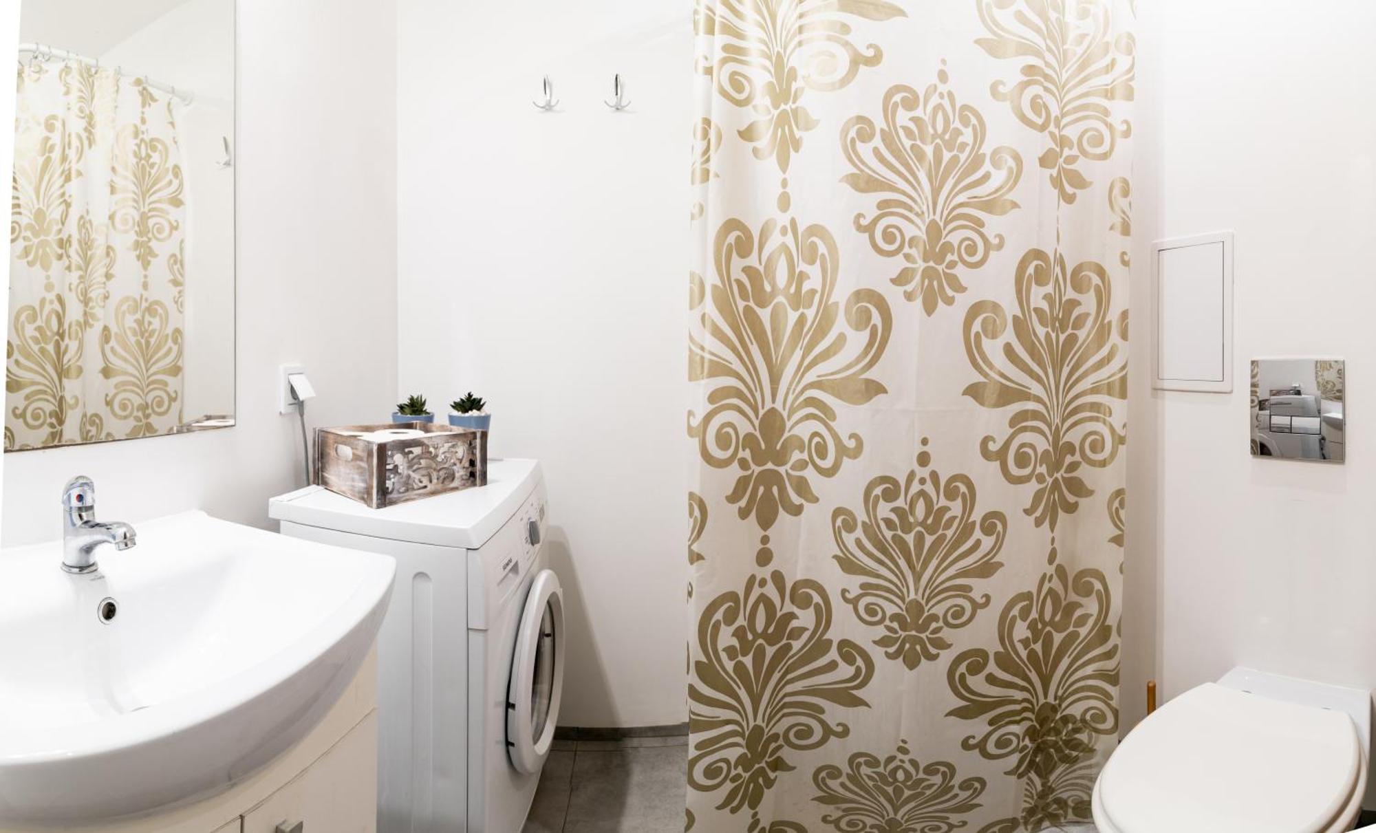 Piotrapartments - Swietokrzyska City Center Apartments Varšava Exteriér fotografie