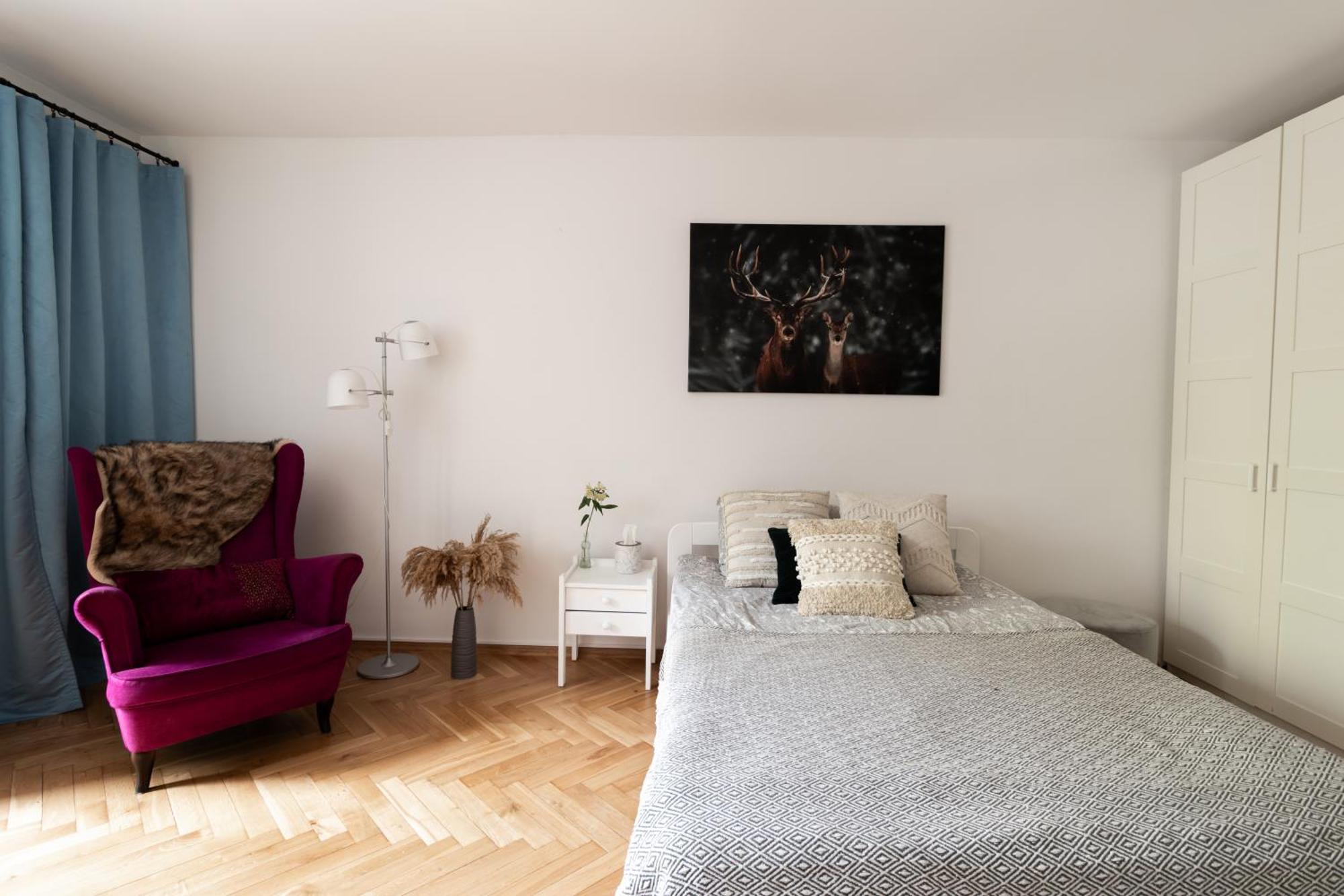 Piotrapartments - Swietokrzyska City Center Apartments Varšava Exteriér fotografie